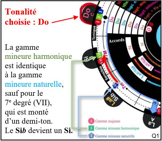Question 1 avec texte  2019 08 26.jpg